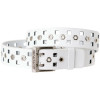 DAKINE Rivets Belt