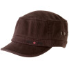 DAKINE DK Troop Hat