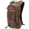 DAKINE Drafter Bike Pack 70oz Quick Disconnect - Women's - 700cu in