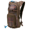 DAKINE Session Pack 70oz Quick Disconnect - Women's - 400cu in