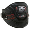 DAKINE Pyro Waist Harness