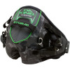 DAKINE Storm Seat Harness