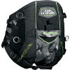 DAKINE Fusion Seat Harness