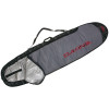 DAKINE Daylight Deluxe Noserider Surfboard Bag