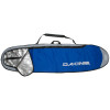 DAKINE Daylight Deluxe Noserider Surfboard Bag