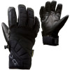 DAKINE Bronco Leather Gloves