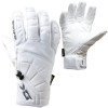 DAKINE Bronco Leather Gloves