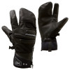 DAKINE Mustang Trigger Mitt