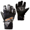 DAKINE Charger Glove