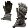 DAKINE Frontier Glove