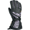 DAKINE Frontier Glove 