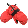 DAKINE Hornet Mitt - Infant