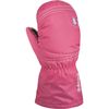 DAKINE Hornet Mitt - Infant