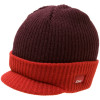 DAKINE Cuff Visor Beanie