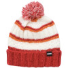 DAKINE Knuckle Beanie