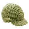 DAKINE Kodiak Visor Beanie