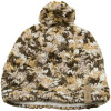 DAKINE Marly Beanie - Womens