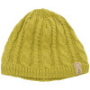 DAKINE Stormy Beanie - Women's