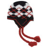 DAKINE McFly Beanie