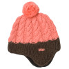 DAKINE Knitwit Beanie - Women's