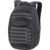 DAKINE Point Backpack - 1600cu in