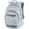 DAKINE Point Backpack - 1600cu in