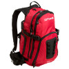 DAKINE Pro 2 Backpack - 1600cu in