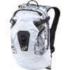 DAKINE Heli S Pack - 600cu in