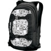 DAKINE Mission SL Pack - 1000cu in