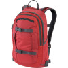 DAKINE Mission SL Pack - 1000cu in