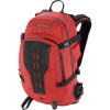 DAKINE Tactic Pack - 1500cu in