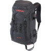 DAKINE Blade Pack - 1800cu in