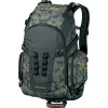 DAKINE Sequence Pack w/ Camera Block - 1800cu in
