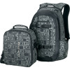 DAKINE Mission Photo Pack - 1600cu in