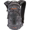 DAKINE Glacier Hydration Pack 