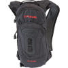 DAKINE Glacier Hydration Pack 