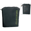 DAKINE Wetsuit Bag