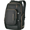 DAKINE Team Skate Pack - 1900cu in