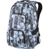 DAKINE Jewel Pack - Women's - 1660cu in