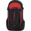 DAKINE Nomad Hydration Bike Pack - 1100cu in