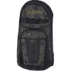 DAKINE Session Hydration Bike Pack - 400cu in