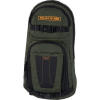 DAKINE Session Hydration Bike Pack - 400cu in