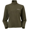 DAKINE Heavyweight 1/4 Zip Top - Women's