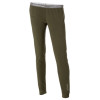 DAKINE Heavyweight Pant - Women's