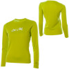 DAKINE Midweight Crew Pullover - Women's