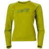 DAKINE Midweight Venting Crew Pullover - Women's