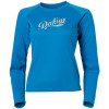 DAKINE Midweight Venting Crew Pullover - Women's