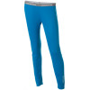 DAKINE Midweight Pant - Women's