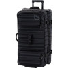 DAKINE Split Convertible Rolling Gear Bag - 6425cu in.