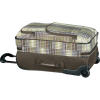 DAKINE Overhead Rolling Carry On - 2300cu in